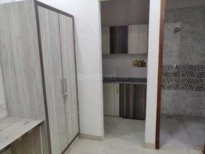 Bedroom Image of Aditya PG in Sector 19 Rohini