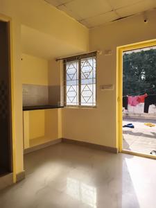 RK Flat for rent in BTM Layout, South Bangalore 400 Sqft