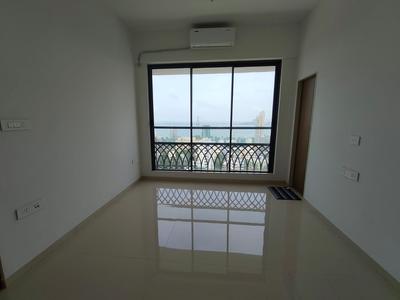BHK Flat for rent in Shivaji Park, South Mumbai 1000 Sqft