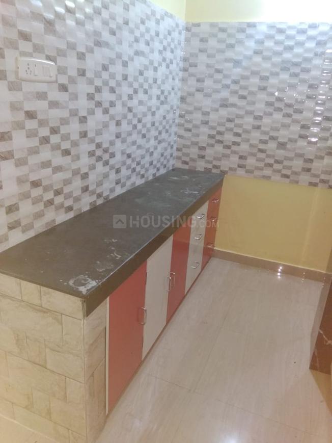 Blueriver Blue River Susrita Hillside Rent 1 Flats For Rent In Blueriver Blue River Susrita Hillside Geetanagar Guwahati