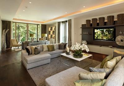 Gallery Cover Image of 1900 Sq.ft 3 BHK Independent House for buy in Nurani for 4750000
