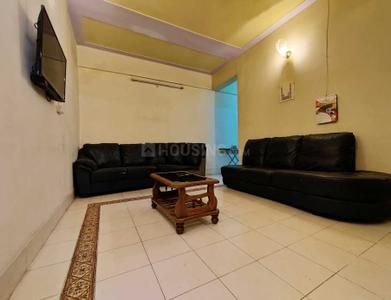 PG in Pune, Maharashtra | Paying Guest Accommodation & Co-Living Space ...