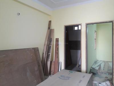 Gallery Cover Image of 1000 Sq.ft 2 BHK Independent Floor for buy in Palam Vihar Extension for 2400000