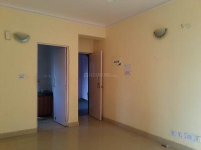 Gallery Cover Image of 750 Sq.ft 1 BHK Apartment for buy in Vasant Kunj for 8500000