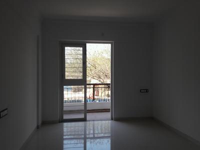 Gallery Cover Image of 610 Sq.ft 1 BHK Apartment for buy in Baner for 4760000