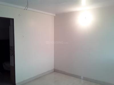 Gallery Cover Image of 2400 Sq.ft 3 BHK Apartment for buy in Jawahar Nagar for 12500000