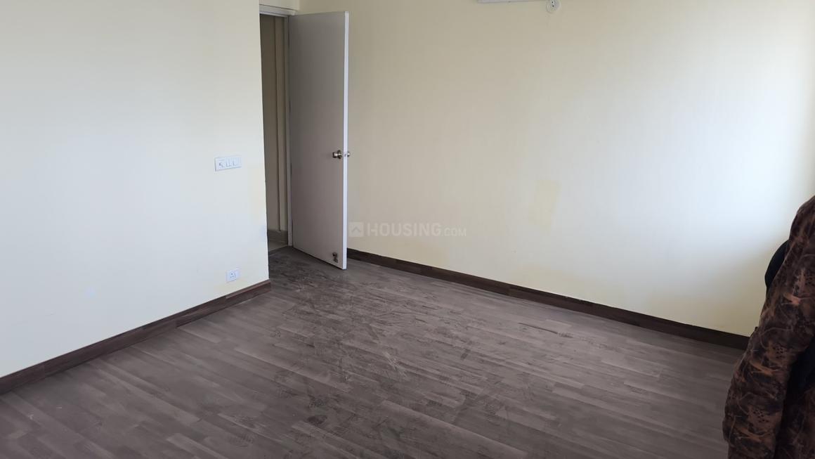 Jaypee Kensington Park Apartments - Image 7