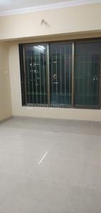 Gallery Cover Image of 1000 Sq.ft 2 BHK Apartment for buy in Goregaon East for 17000000