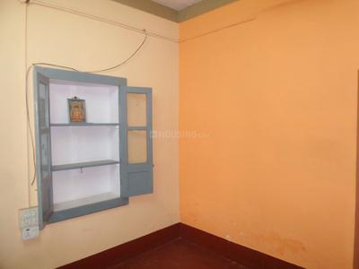 2 BHK Independent Floor