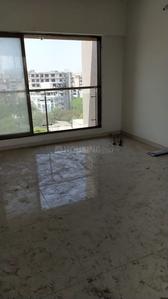 Gallery Cover Image of 1078 Sq.ft 2 BHK Apartment for rent in Vile Parle East for 70000