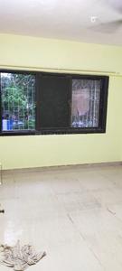 Gallery Cover Image of 600 Sq.ft 1 BHK Apartment for buy in Borivali West for 10000000
