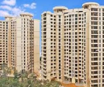 Gallery Cover Image of 1400 Sq.ft 3 BHK Apartment for buy in Govandi for 30000000