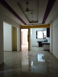 Gallery Cover Image of 900 Sq.ft 2 BHK Apartment for buy in Mandi for 3600000