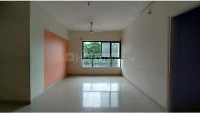 1080 Sqft BHK Flat for sale in Neighbourhood Society Kandivali