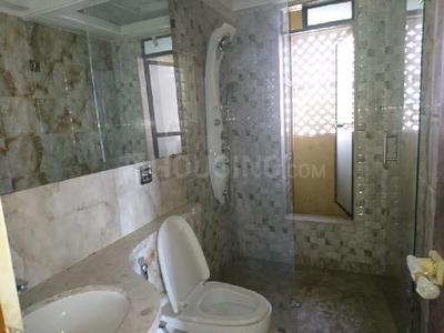 Gallery Cover Image of 1145 Sq.ft 2 BHK Apartment for buy in Kharghar for 11000000