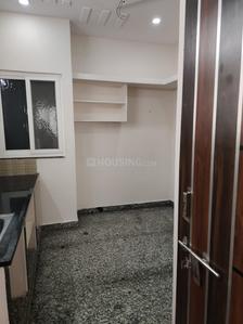 RK Flat for rent in Kukatpally, North Hyderabad 300 Sqft