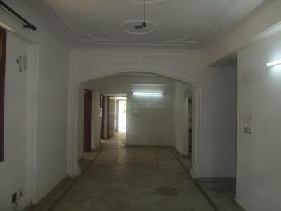 Gallery Cover Image of 1750 Sq.ft 3 BHK Apartment for buy in Sector 22 Dwarka for 14500000