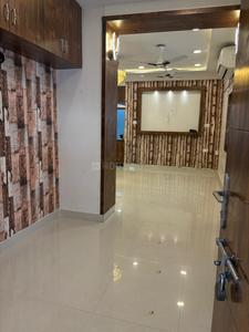 BHK 1750 Sqft Flat for sale at Habsiguda, East Hyderabad