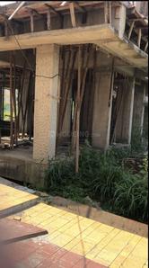 Gallery Cover Image of 400 Sq.ft 1 BHK Apartment for buy in Haranwali for 2150000