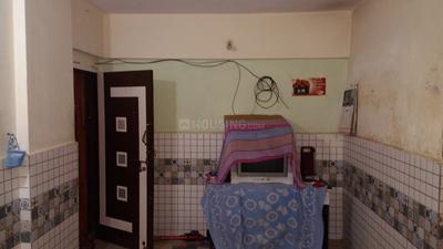 Gallery Cover Image of 465 Sq.ft 1 BHK Apartment for buy in Kalyan East for 2000000