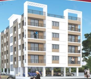 1 BHK Independent Floor