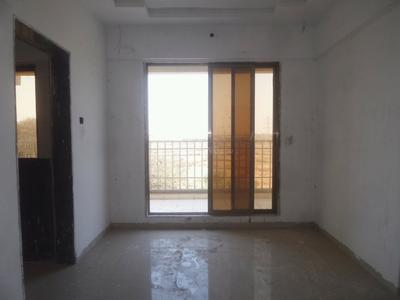 Gallery Cover Image of 630 Sq.ft 1 BHK Apartment for buy in Vasai East for 2600000