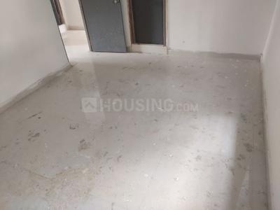 Gallery Cover Image of 1200 Sq.ft 2 BHK Apartment for buy in Miyapur for 5880000
