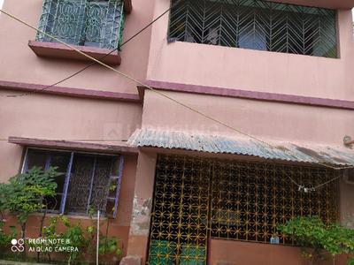 Gallery Cover Image of 3500 Sq.ft 4 BHK Independent House for buy in West Bengal Housing Anasua, Sarsuna for 8000000