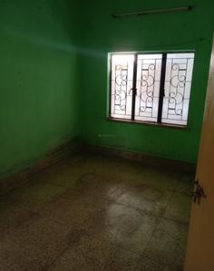 Gallery Cover Image of 850 Sq.ft 2 BHK Independent Floor for rent in Regent Place, Netaji Nagar for 10000
