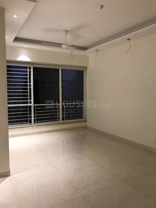 Gallery Cover Image of 1150 Sq.ft 2 BHK Apartment for buy in Khar West for 40000000