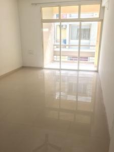 4 BHK Apartment