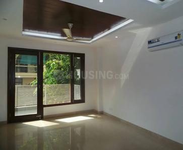 3 BHK Independent Floor