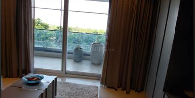 614 Sqft BHK Flat for sale in Purva Windermere Phase 4C