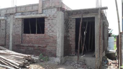 Gallery Cover Image of 1350 Sq.ft 3 BHK Villa for buy in Lohegaon for 4500000