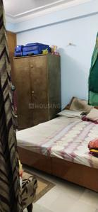 Gallery Cover Image of 1041 Sq.ft 2 BHK Apartment for buy in Indira Nagar for 5000000