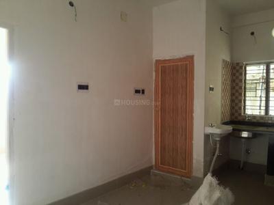 Gallery Cover Image of 600 Sq.ft 1 BHK Apartment for buy in Netaji Nagar for 1800000