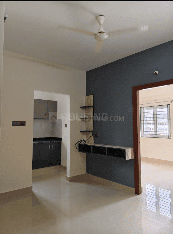 Commercial Property Bhk For Sale In Marathahalli Commercial - Main Image