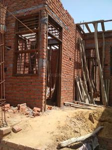 Gallery Cover Image of 450 Sq.ft 1 BHK Independent House for buy in Lal Kuan for 1650000