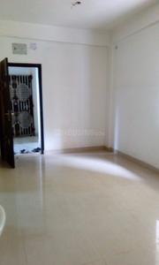 Gallery Cover Image of 930 Sq.ft 2 BHK Apartment for buy in Bansdroni for 4185000