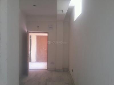 Gallery Cover Image of 833 Sq.ft 2 BHK Apartment for buy in Bhadreswar for 1832600