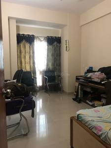 Gallery Cover Image of 550 Sq.ft 1 BHK Apartment for buy in Sector 76 for 3200000