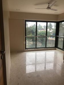 Gallery Cover Image of 1792 Sq.ft 3 BHK Apartment for buy in Chembur for 62500000