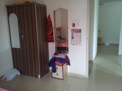 Gallery Cover Image of 760 Sq.ft 2 BHK Apartment for buy in Nani Daman for 1600000
