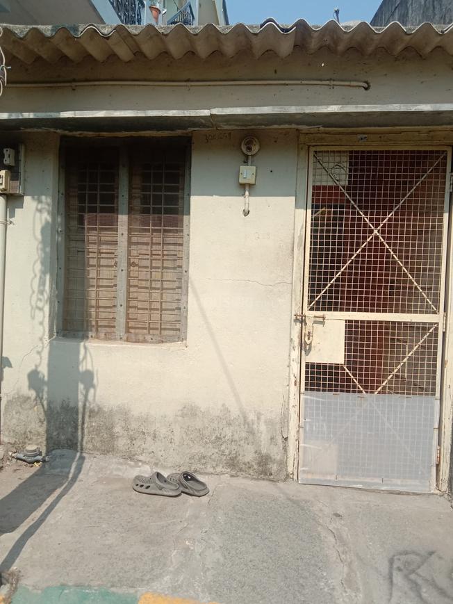 House for sale without brokerage in Laggere, Bangalore 3+ Villas