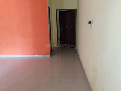 Gallery Cover Image of 800 Sq.ft 2 BHK Independent House for buy in Raksha for 2250000