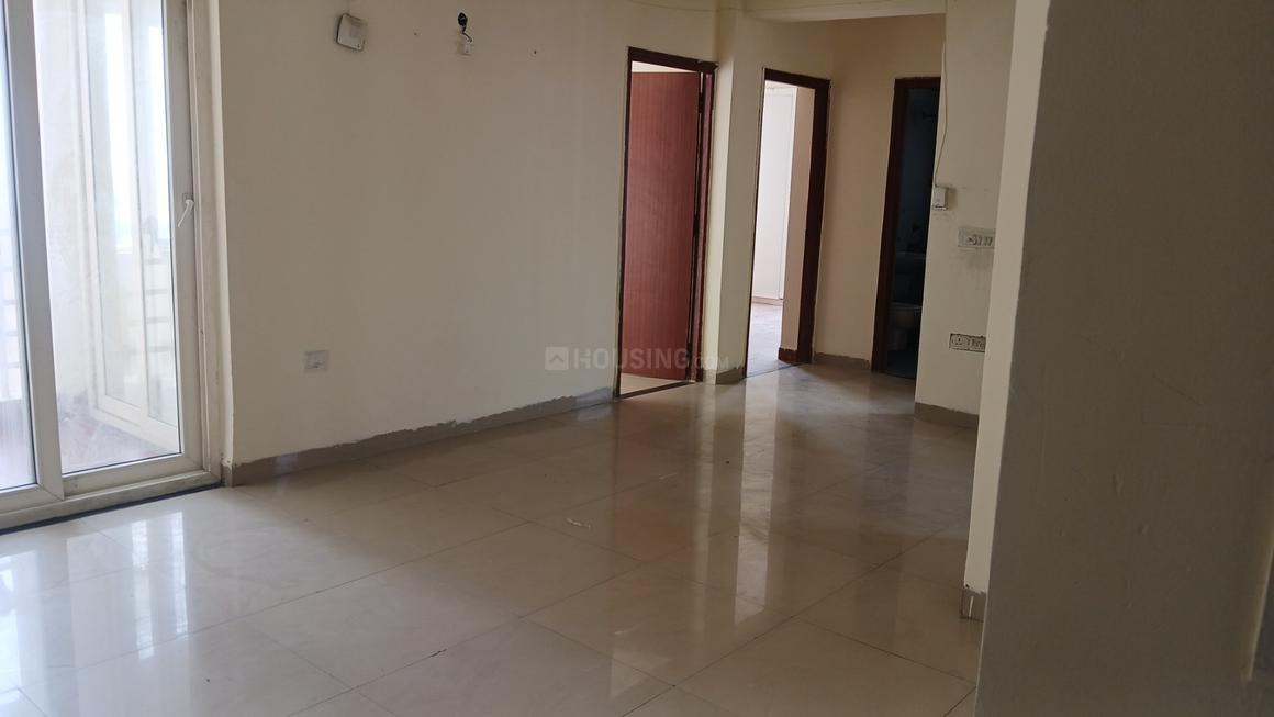 Urbtech Xaviers - Image 14