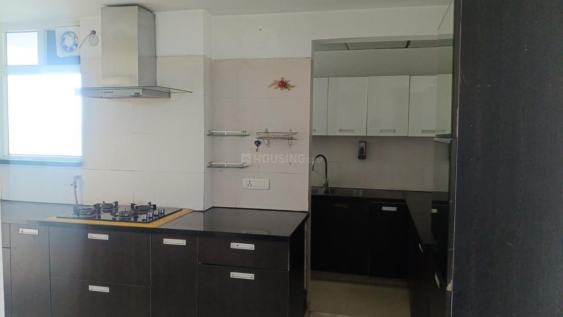 Omaxe The Forest Spa - Image 19