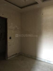 2 BHK Independent Floor