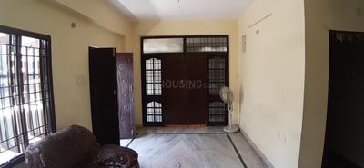 Gallery Cover Image of 1750 Sq.ft 3 BHK Independent Floor for buy in Abids for 9600000