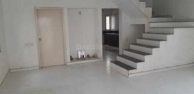 Gallery Cover Image of 1980 Sq.ft 3 BHK Independent House for buy in Bopal for 13000000
